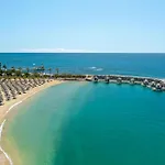 Rubi Platinum & Hotel 5*