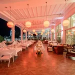 Rubi Platinum & 5* Avsallar
