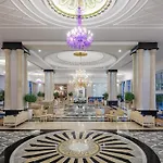Rubi Platinum & Hotel 5*