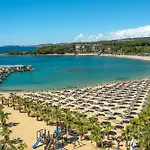 Hotel Rubi Platinum & 5*