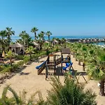Rubi Platinum & 5* Avsallar