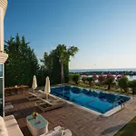 Rubi Platinum & Hotel