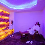 Hotel Rubi Platinum & Avsallar