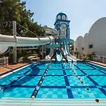 Rubi Platinum & Hotel