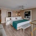 Rubi Platinum & Avsallar