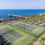 Rubi Platinum & 5* Avsallar