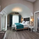 Hotel Rubi Platinum & 5*