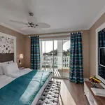 Rubi Platinum & 5* Avsallar