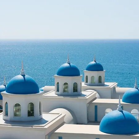 Rubi Platinum & Avsallar