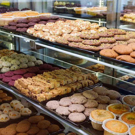 Rubi Platinum & 5* Avsallar