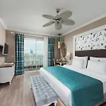 Rubi Platinum & Hotel 5*