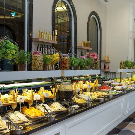 Rubi Platinum & Avsallar