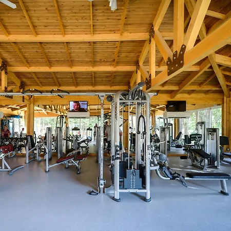 Rubi Platinum & Avsallar