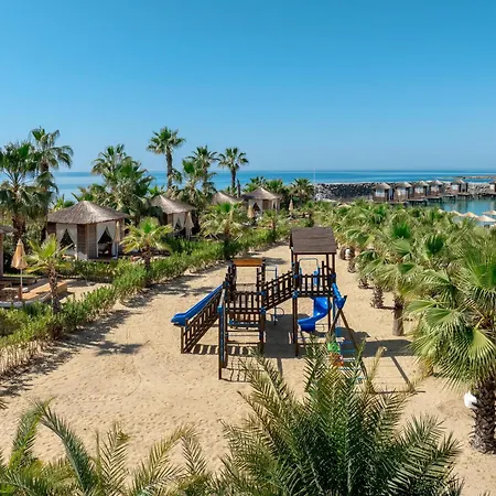 Rubi Platinum & 5* Avsallar