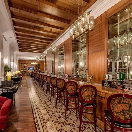 Hotel Rubi Platinum & Avsallar