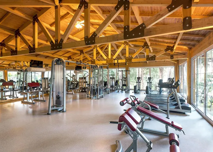 Hotel Rubi Platinum &